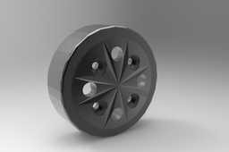 �ʹ�Castor��