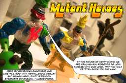 HeMan_Hack