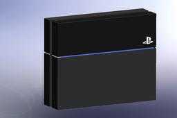Playstation4