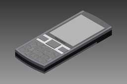 Tecno�ֻ�������