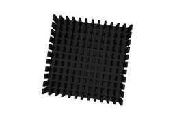 ��оƬɢ��Ƭ(��ɫ40x40x11����)
