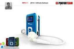 MP3�̿�
