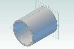 ͼ��Ӣ��SolidWorks2014�������
