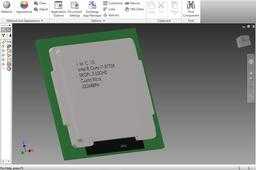 Ӣ�ض�i73770kCPU
