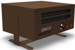 SIMCO��������A300��