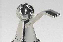 faucet-13
