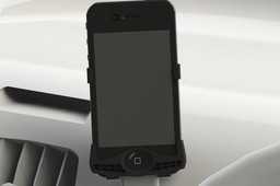 IPhone��ͷ������������˹-1
