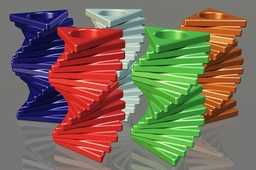 vase11
