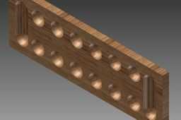 mancala���»�
