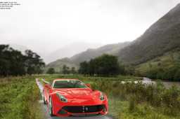 ������f12