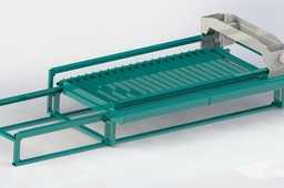 CNC5760