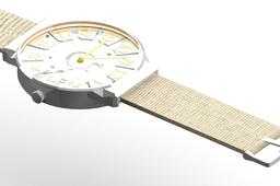 watch-asm
