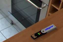 ��,Idmac�ֹ�
