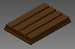 KitKat
