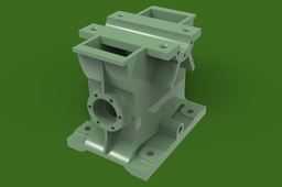GEAR_BOX_COVER