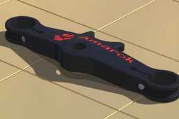 AmarokTriple-Clamp������Ŀ#2
