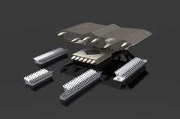 ThermalrightHR-03
