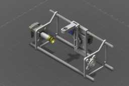 3d��ӡEggbot