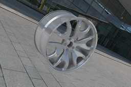 Rim��˾���
