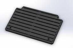 t�β۱�mdx-20/15R3