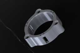 加尔达cylindrique