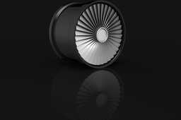 Rim��˾