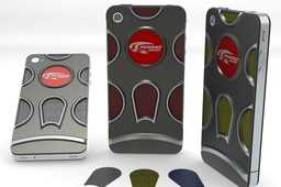 �ɶ��Ƶ�iPhone4s��̼