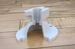 ����3dmodel