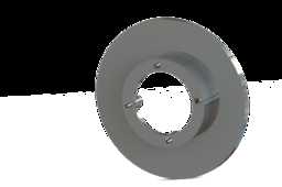 disc2
