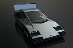 ����1980��08-24