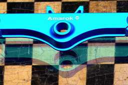Amarok��ǯ#3
