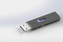 PENDRIVE
