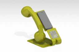 IPHONE����������
