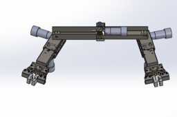 robocon���