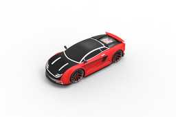 SUPERCAR2013������������
