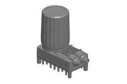 ���cognex-5605-objlg80ip6