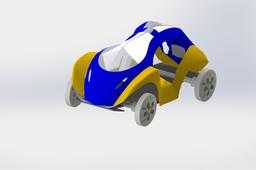 toy-car-upper-body