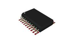 SOIC-20����(����С��