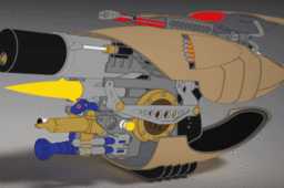 ZorgZF-1
