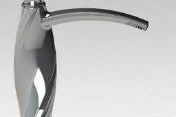 faucet14
