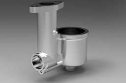 Solidworksʵ��#5
