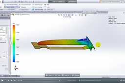 solidworks������Ƶ�̳�(�򵥵�)
