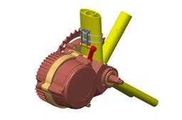 rotationstopperver-e
