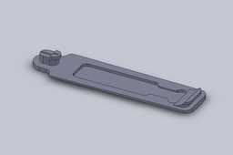 �Եװ�Springfield_19