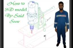 ���ѧϰAutoCad