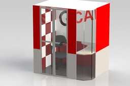 GCad�绰ͤ
