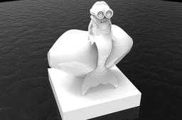 �ҵ�Сminionmaid
