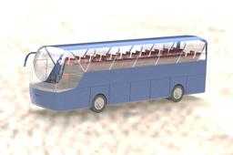 Bus_2