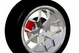 Rim,�ƶ���
