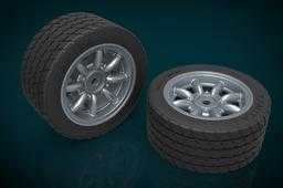 �﹬Minicooper��
